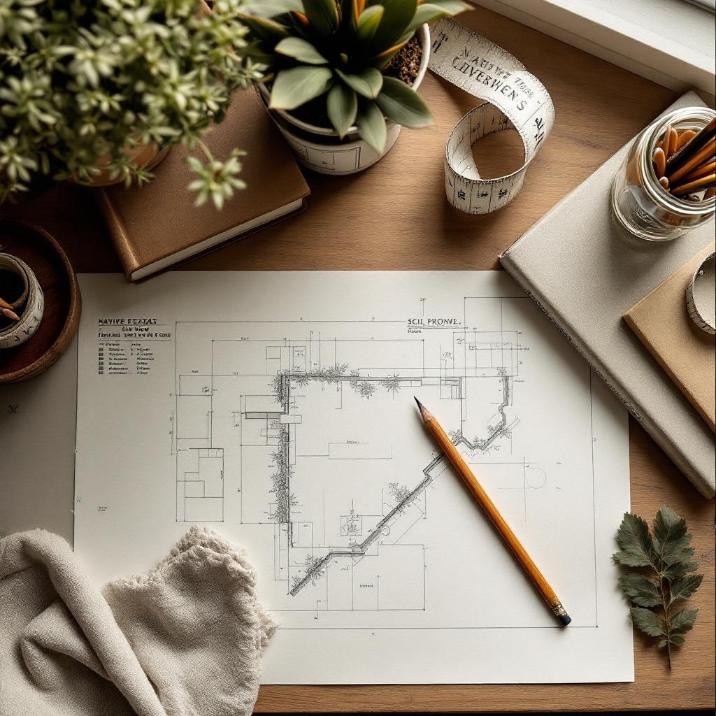 Credentials, Warranties & Trust - Greenline Outdoor Living
